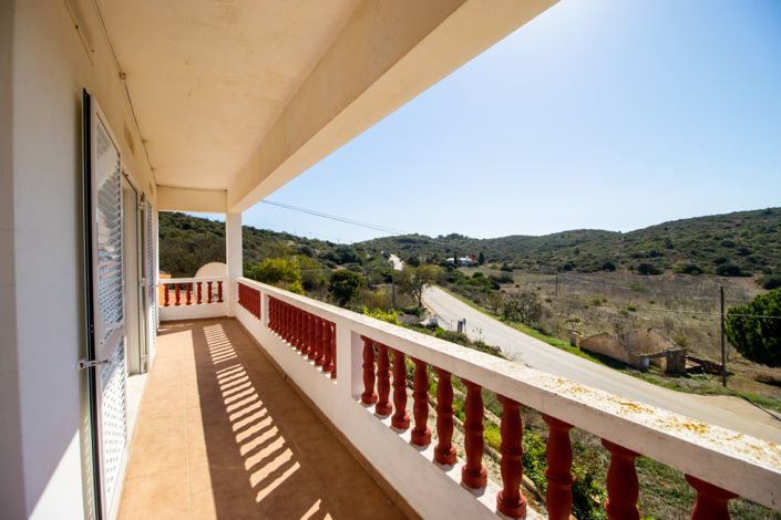 Image No.10-3 Bed Villa for sale