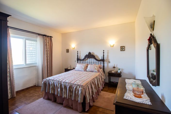 Image No.12-3 Bed Villa for sale