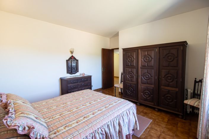 Image No.13-3 Bed Villa for sale