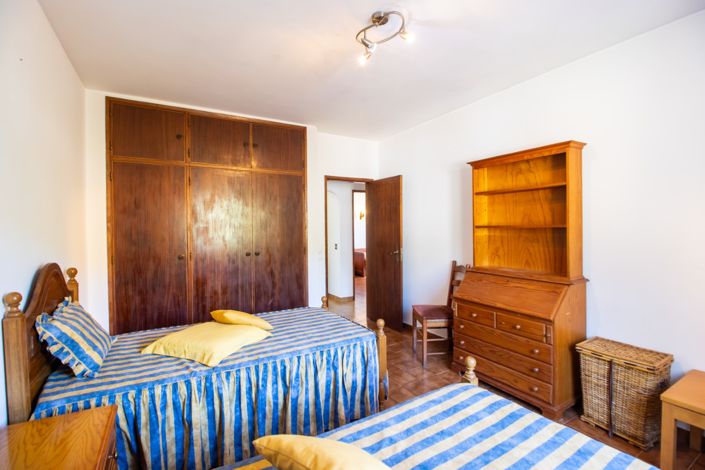 Image No.15-3 Bed Villa for sale