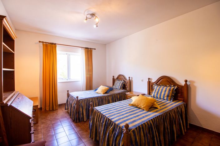 Image No.16-3 Bed Villa for sale