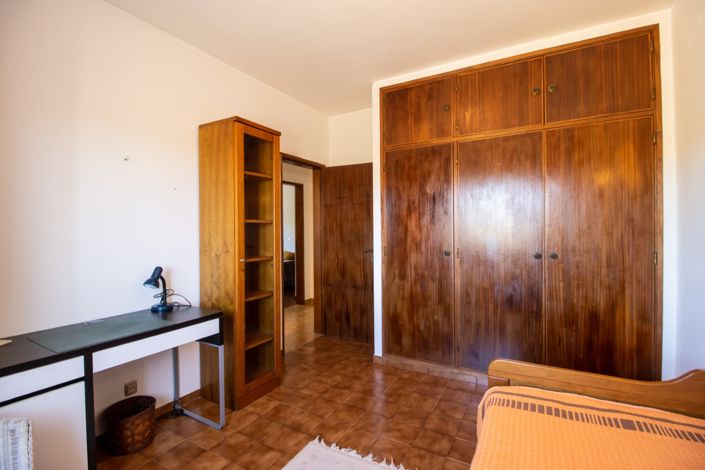 Image No.18-3 Bed Villa for sale