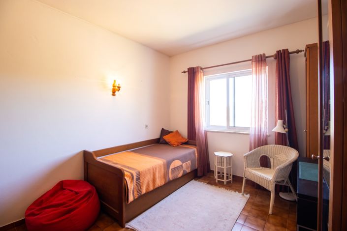 Image No.19-3 Bed Villa for sale