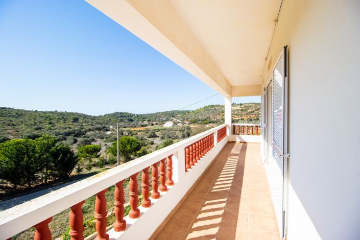 Image No.20-3 Bed Villa for sale