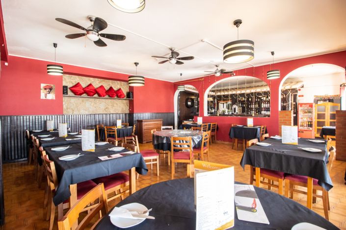 Image No.23-3 Bed Villa for sale