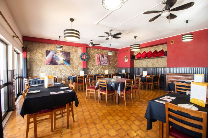 Image No.25-3 Bed Villa for sale