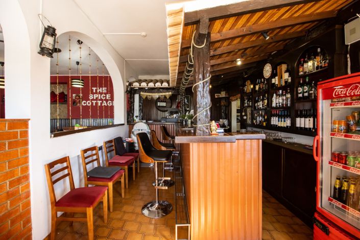 Image No.26-3 Bed Villa for sale