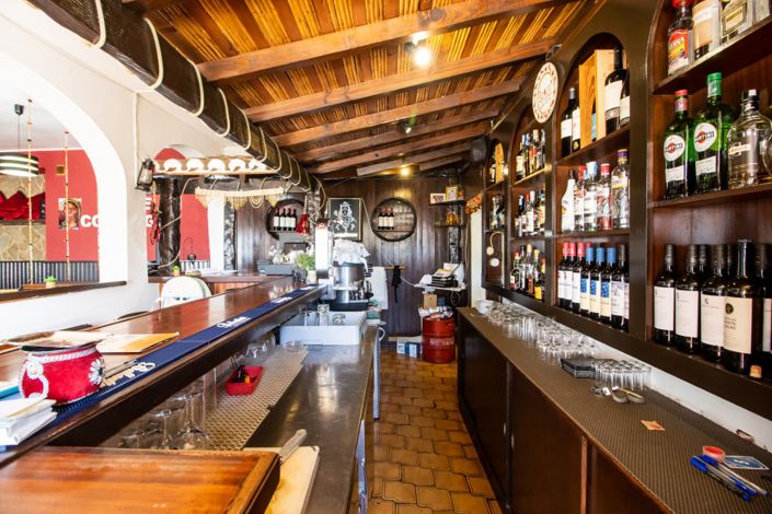 Image No.27-3 Bed Villa for sale