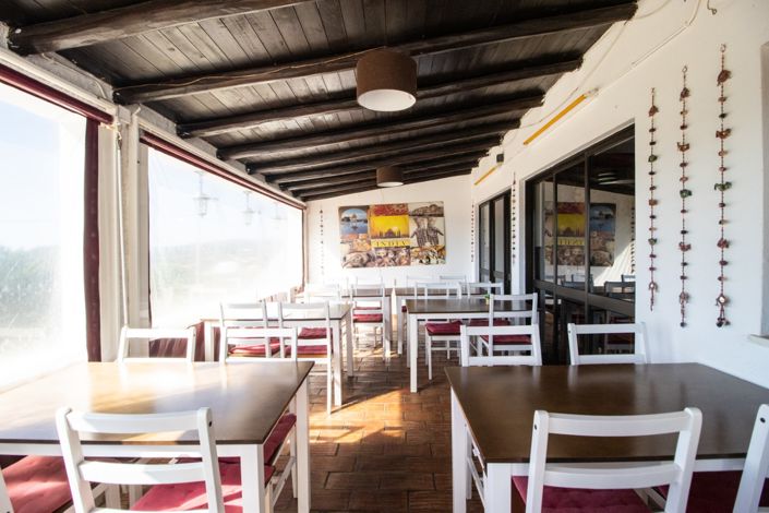 Image No.28-3 Bed Villa for sale