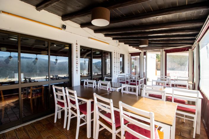 Image No.29-3 Bed Villa for sale