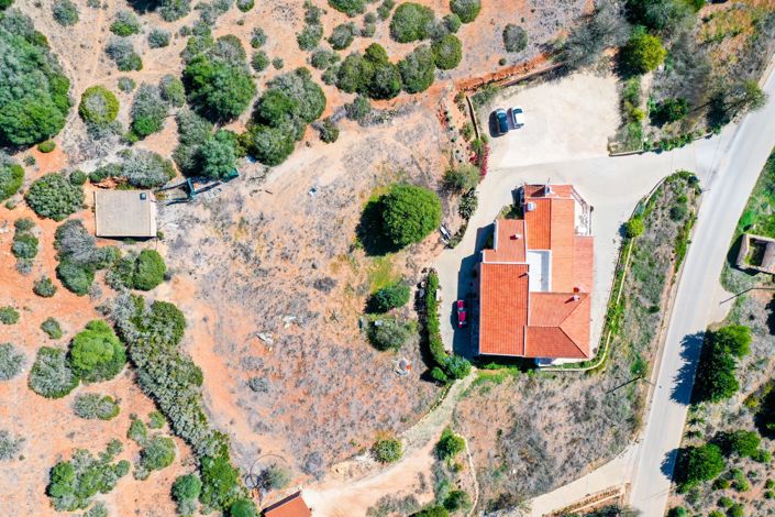 Image No.30-3 Bed Villa for sale