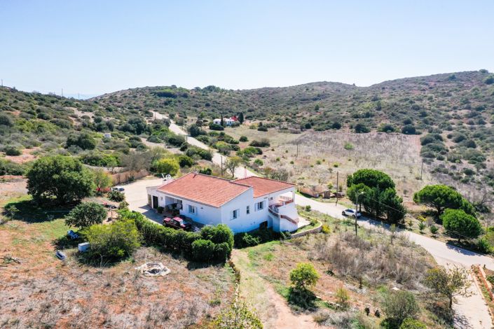 Image No.31-3 Bed Villa for sale