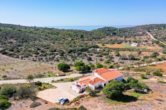 Image No.32-3 Bed Villa for sale