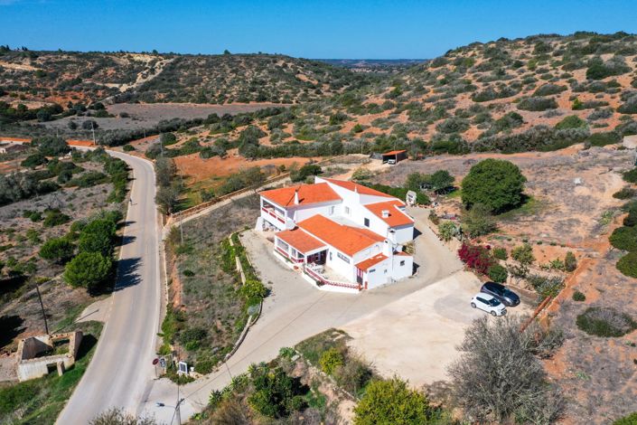 Image No.33-3 Bed Villa for sale