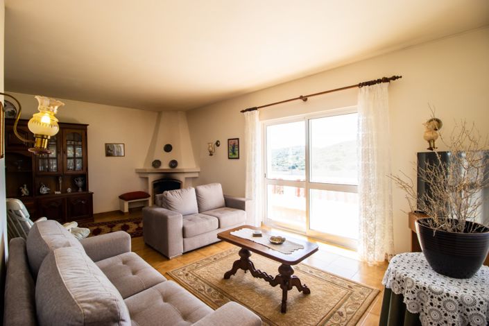 Image No.4-3 Bed Villa for sale