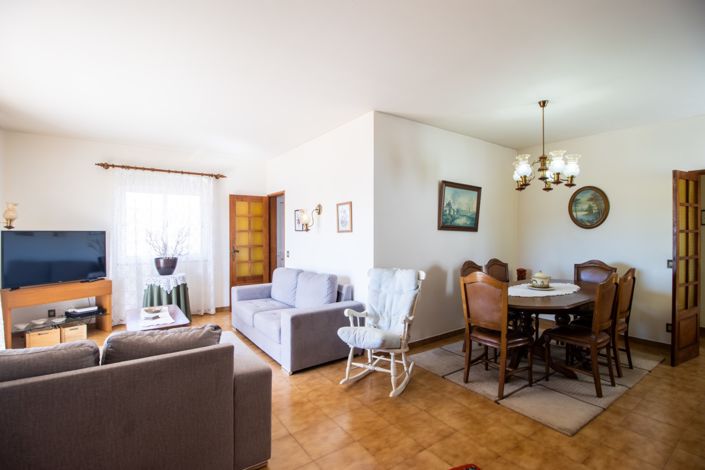 Image No.5-3 Bed Villa for sale