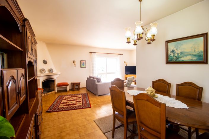 Image No.7-3 Bed Villa for sale