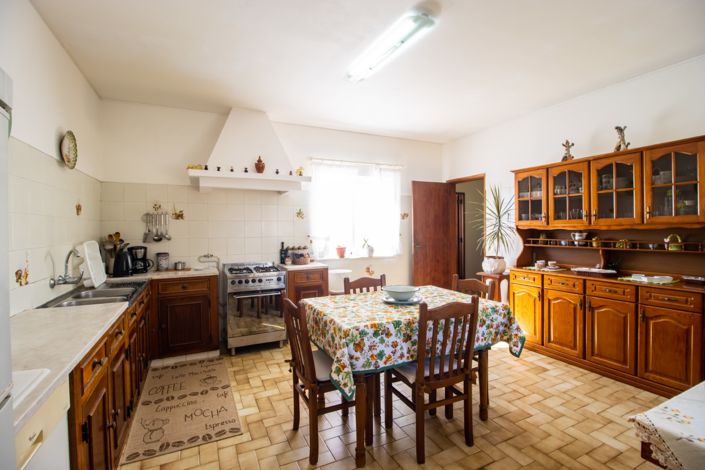 Image No.8-3 Bed Villa for sale