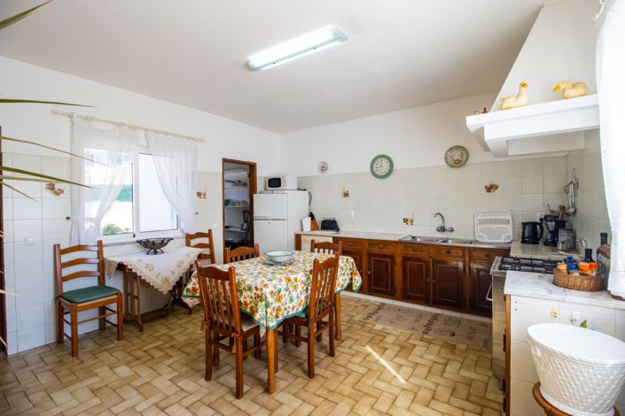 Image No.9-3 Bed Villa for sale