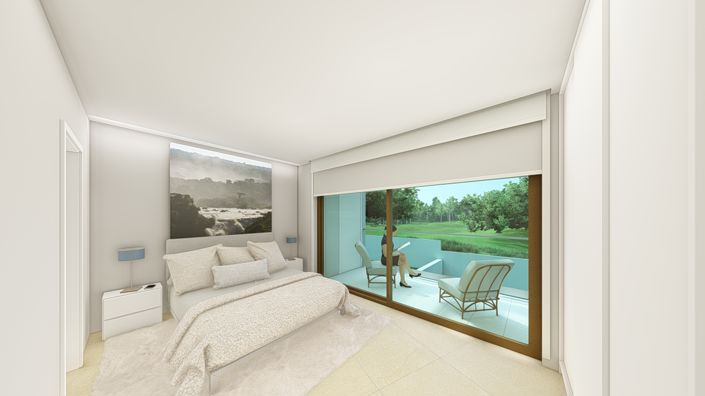 Image No.14-3 Bed Townhouse for sale