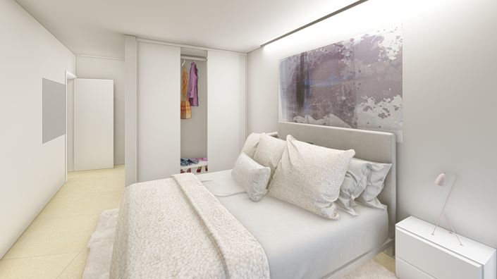 Image No.17-3 Bed Townhouse for sale