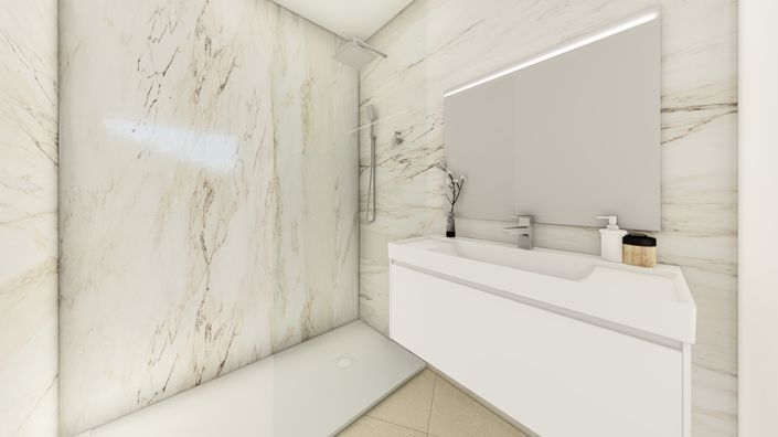 Image No.22-3 Bed Townhouse for sale