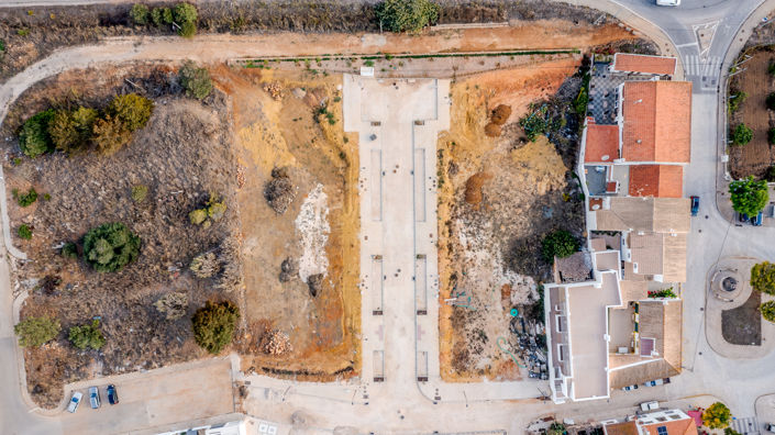 Image No.28-3 Bed Townhouse for sale