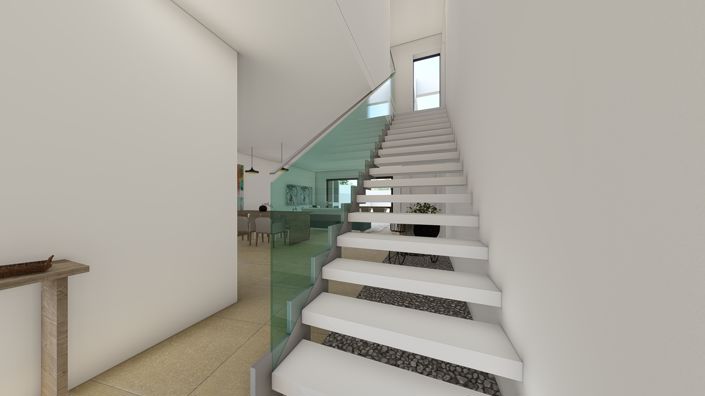 Image No.9-3 Bed Townhouse for sale