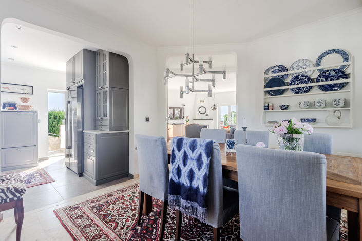 Image No.13-3 Bed Villa for sale