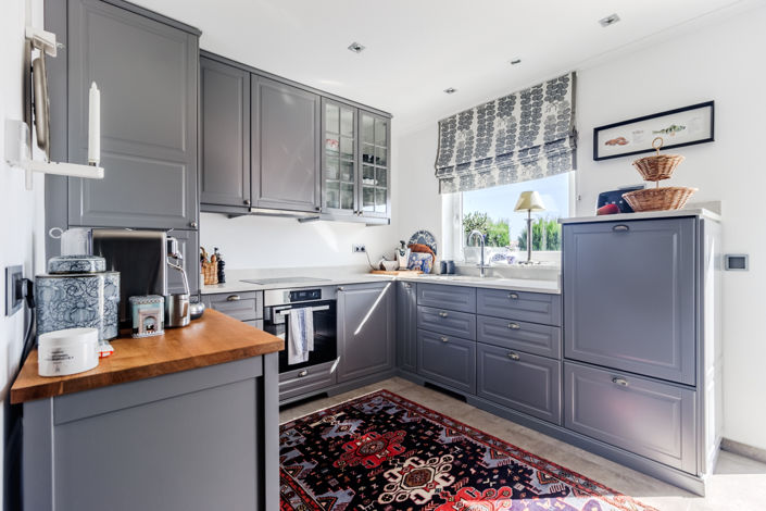 Image No.14-3 Bed Villa for sale