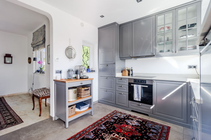 Image No.15-3 Bed Villa for sale