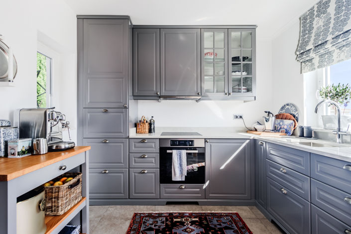 Image No.16-3 Bed Villa for sale