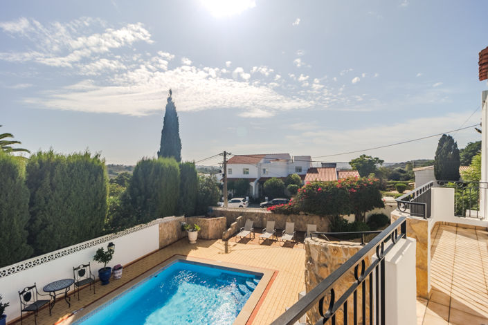 Image No.17-3 Bed Villa for sale