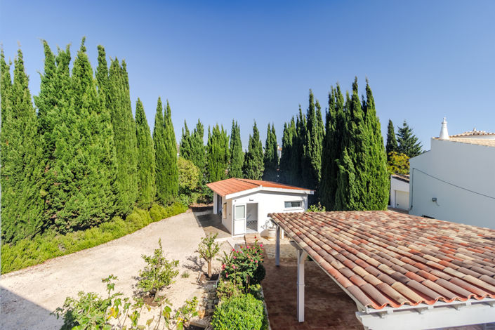 Image No.18-3 Bed Villa for sale