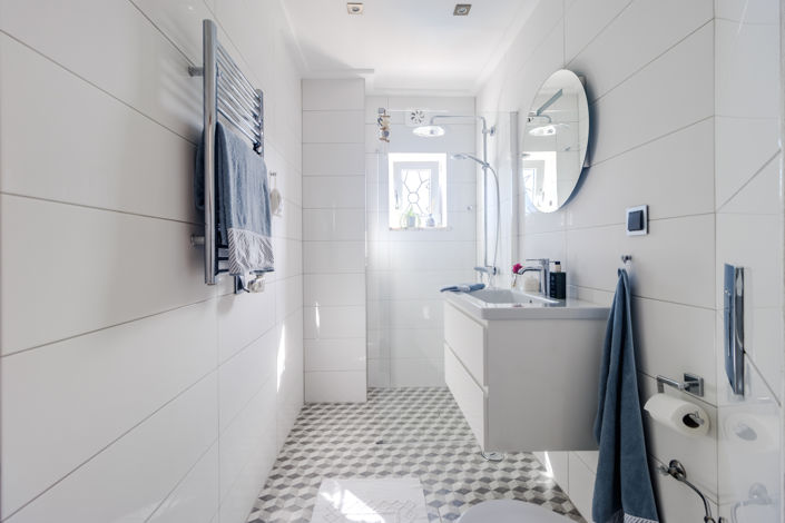 Image No.19-3 Bed Villa for sale