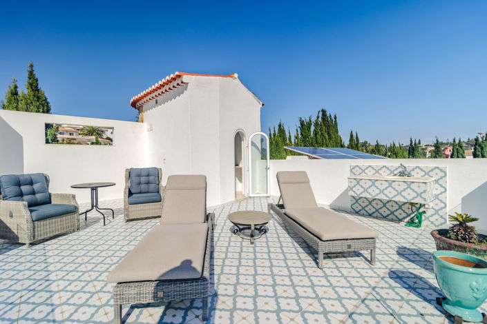 Image No.20-3 Bed Villa for sale