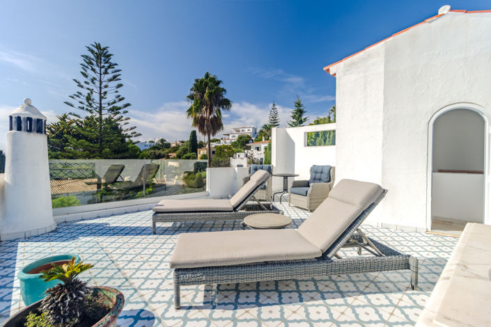 Image No.2-3 Bed Villa for sale