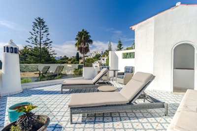 3 Bed Villa for sale