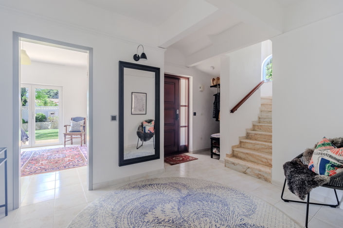 Image No.21-3 Bed Villa for sale