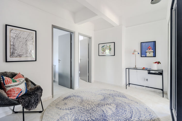 Image No.22-3 Bed Villa for sale