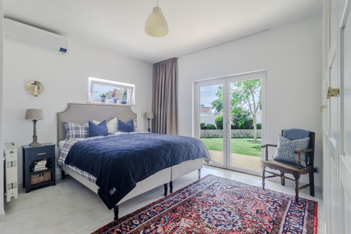 Image No.23-3 Bed Villa for sale