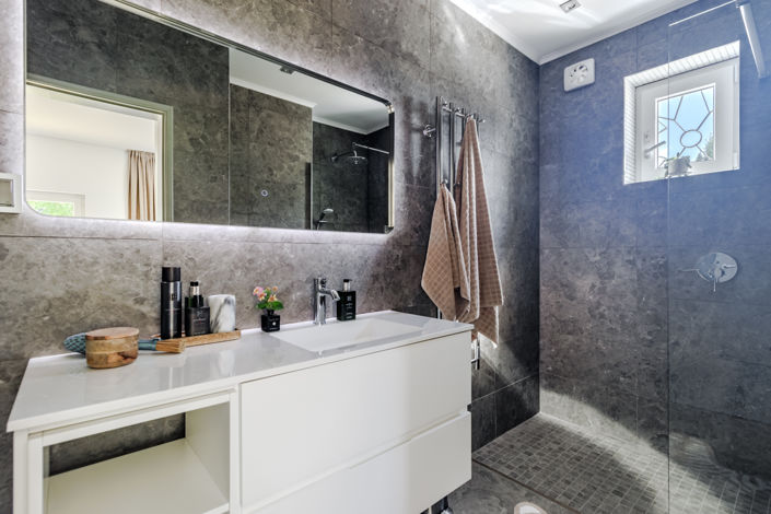 Image No.24-3 Bed Villa for sale