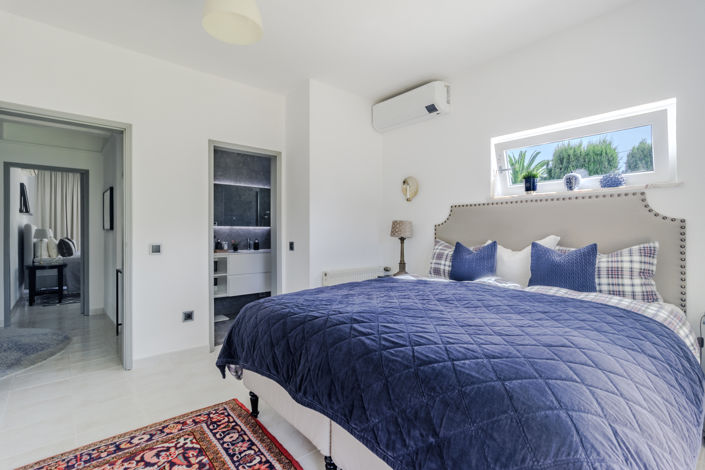 Image No.25-3 Bed Villa for sale