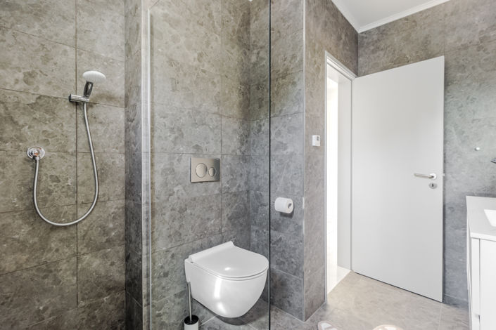 Image No.26-3 Bed Villa for sale