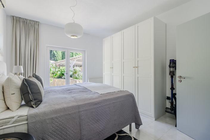 Image No.27-3 Bed Villa for sale