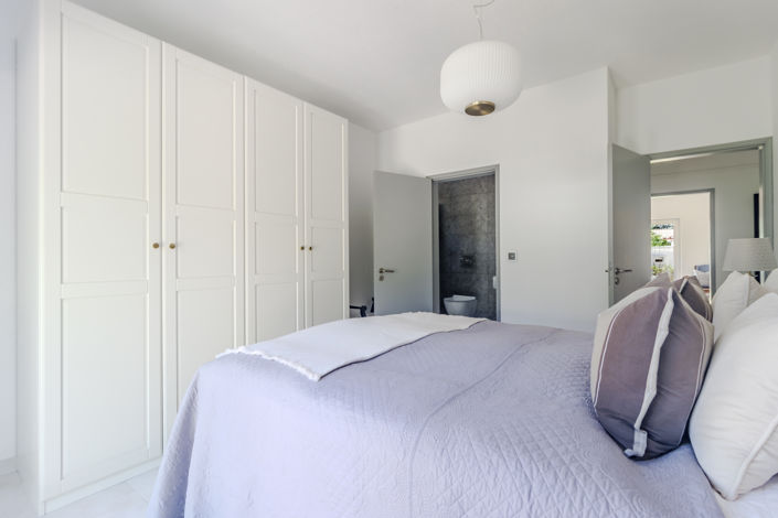 Image No.28-3 Bed Villa for sale