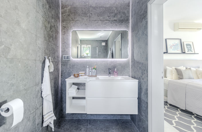 Image No.29-3 Bed Villa for sale