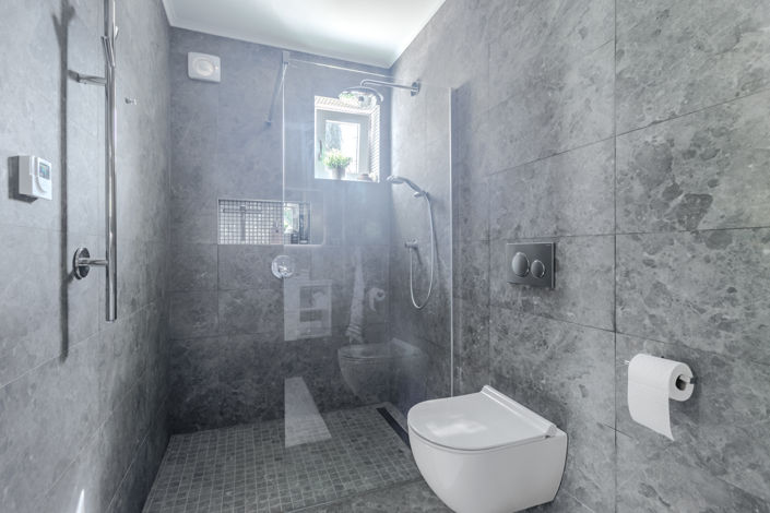 Image No.30-3 Bed Villa for sale