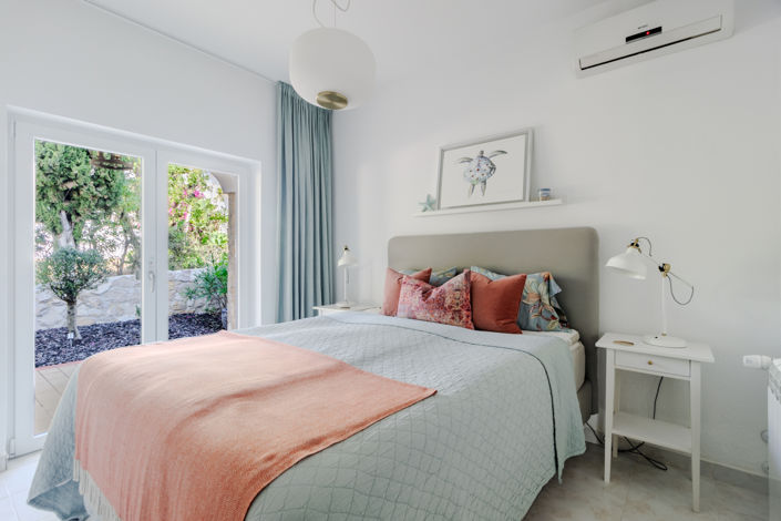 Image No.31-3 Bed Villa for sale