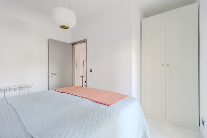 Image No.32-3 Bed Villa for sale